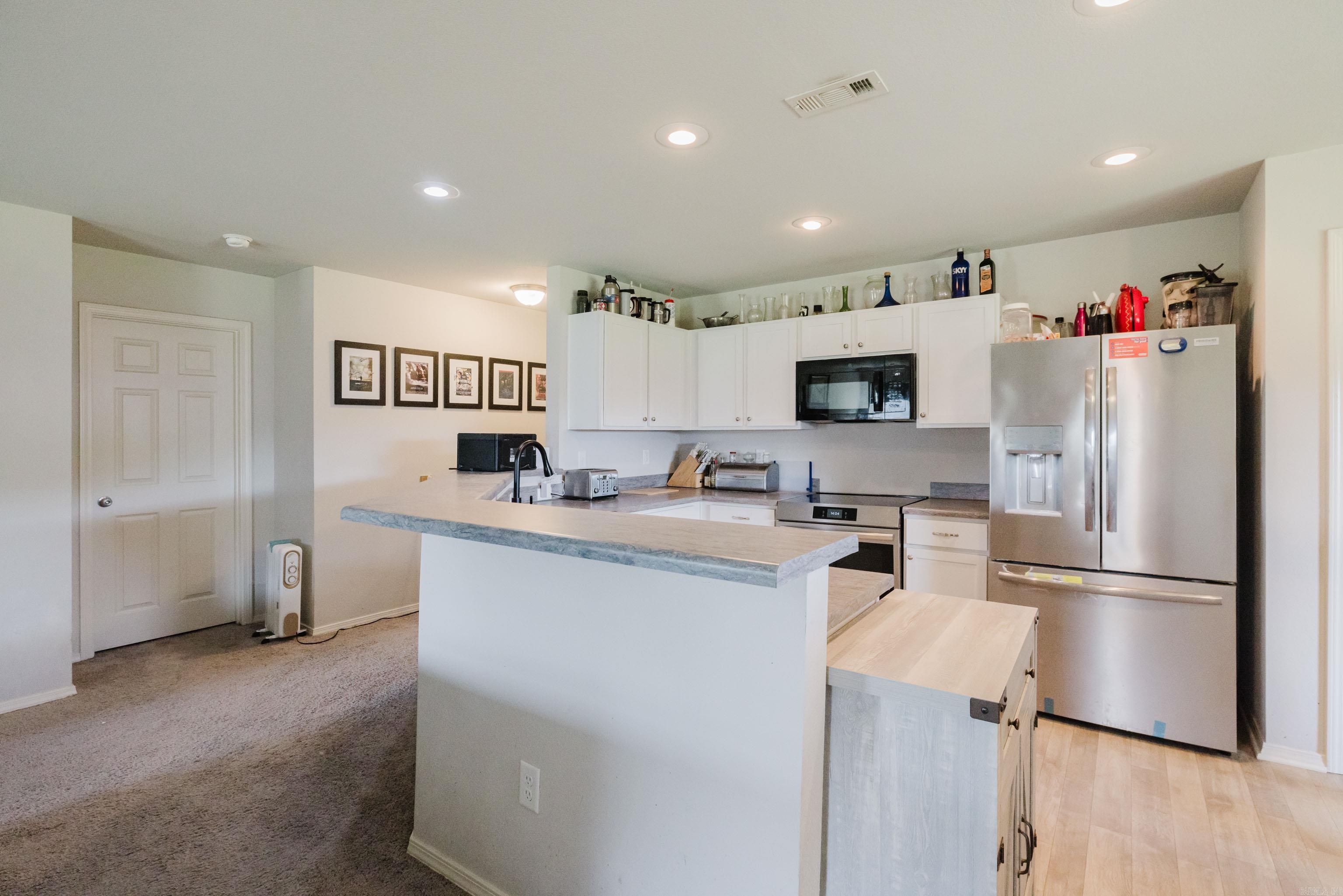 THE GROVE AT CENTENNIAL VALLEY - Residential