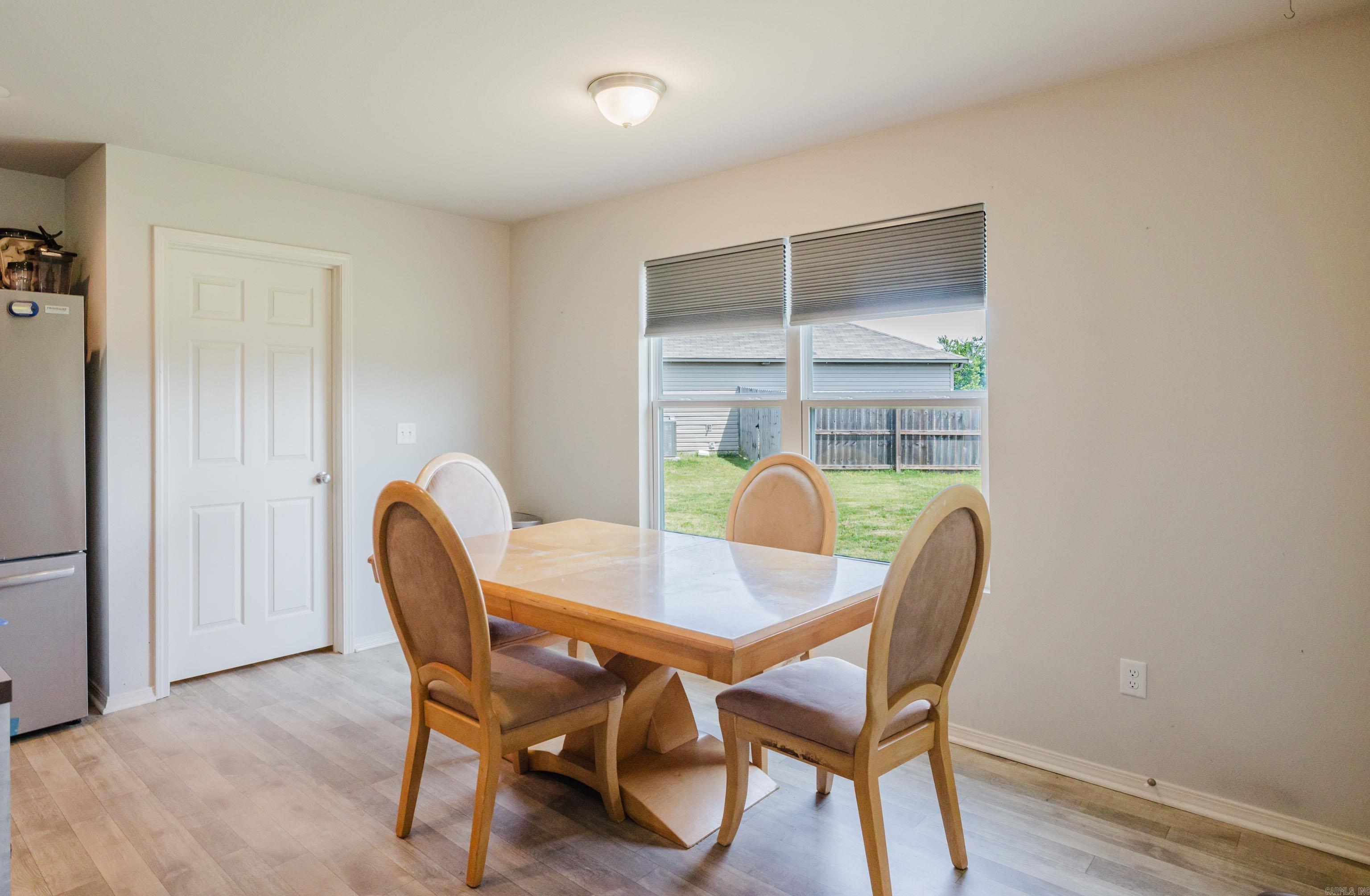 THE GROVE AT CENTENNIAL VALLEY - Residential