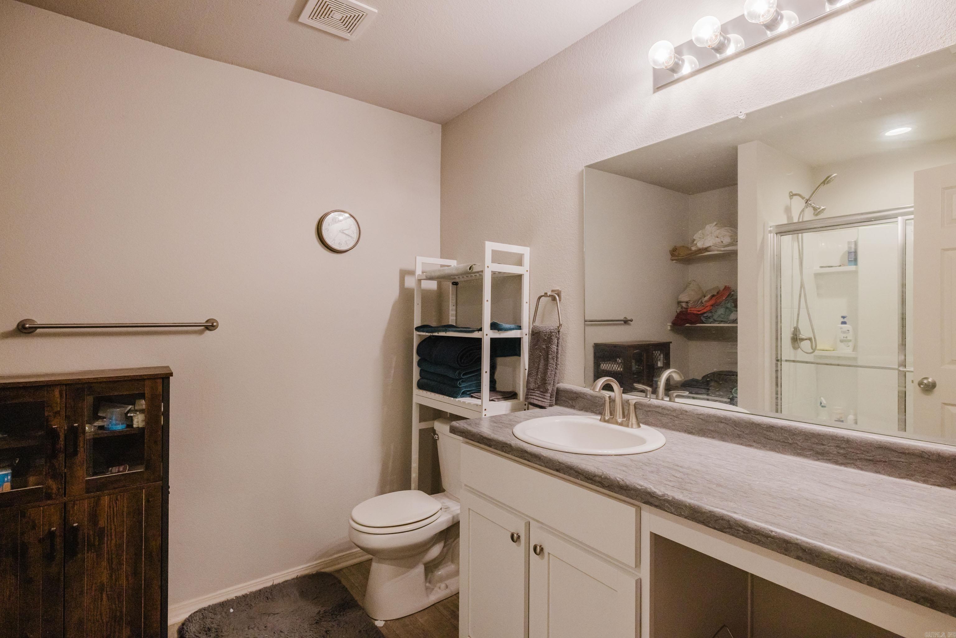 THE GROVE AT CENTENNIAL VALLEY - Residential