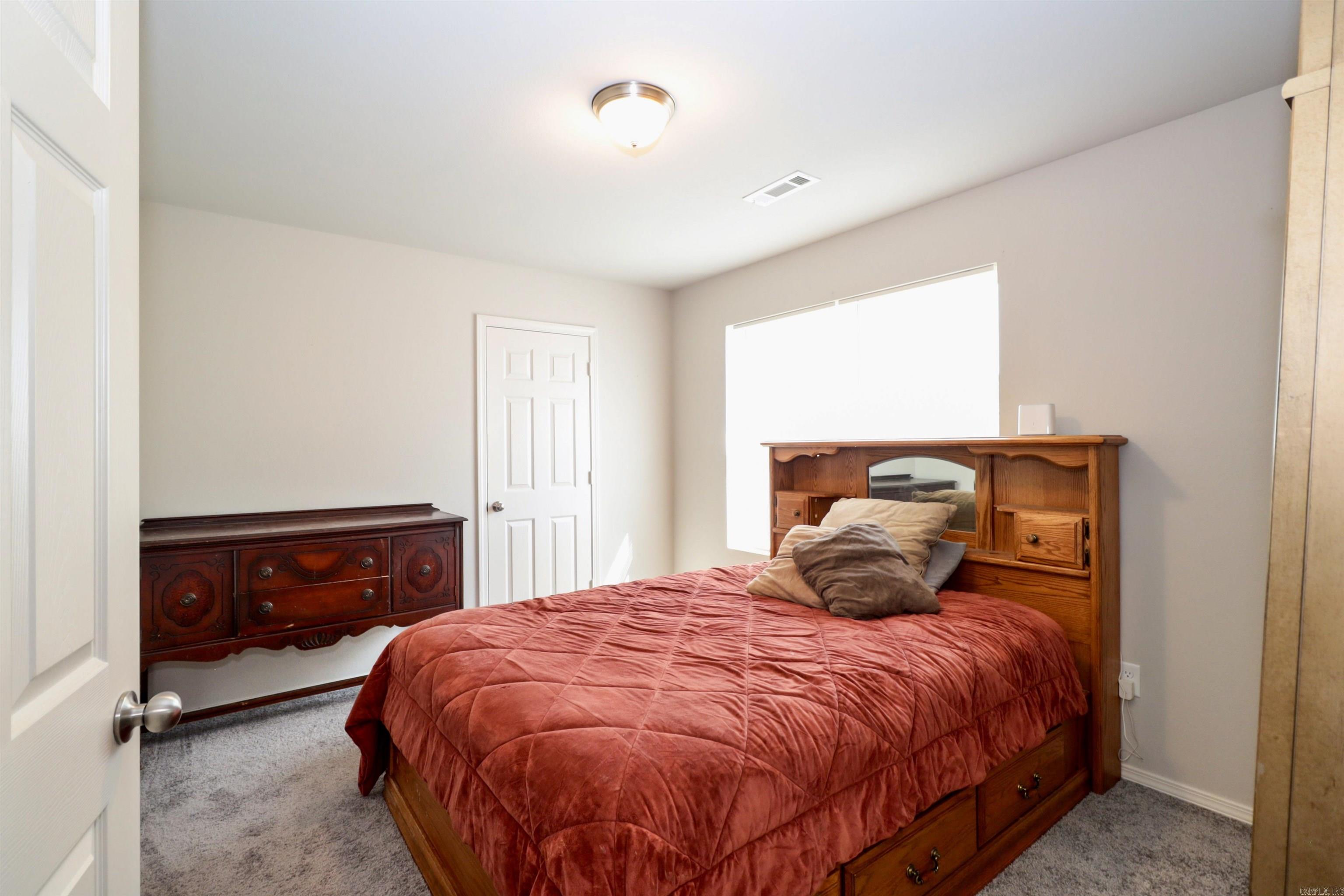 THE GROVE AT CENTENNIAL VALLEY - Residential