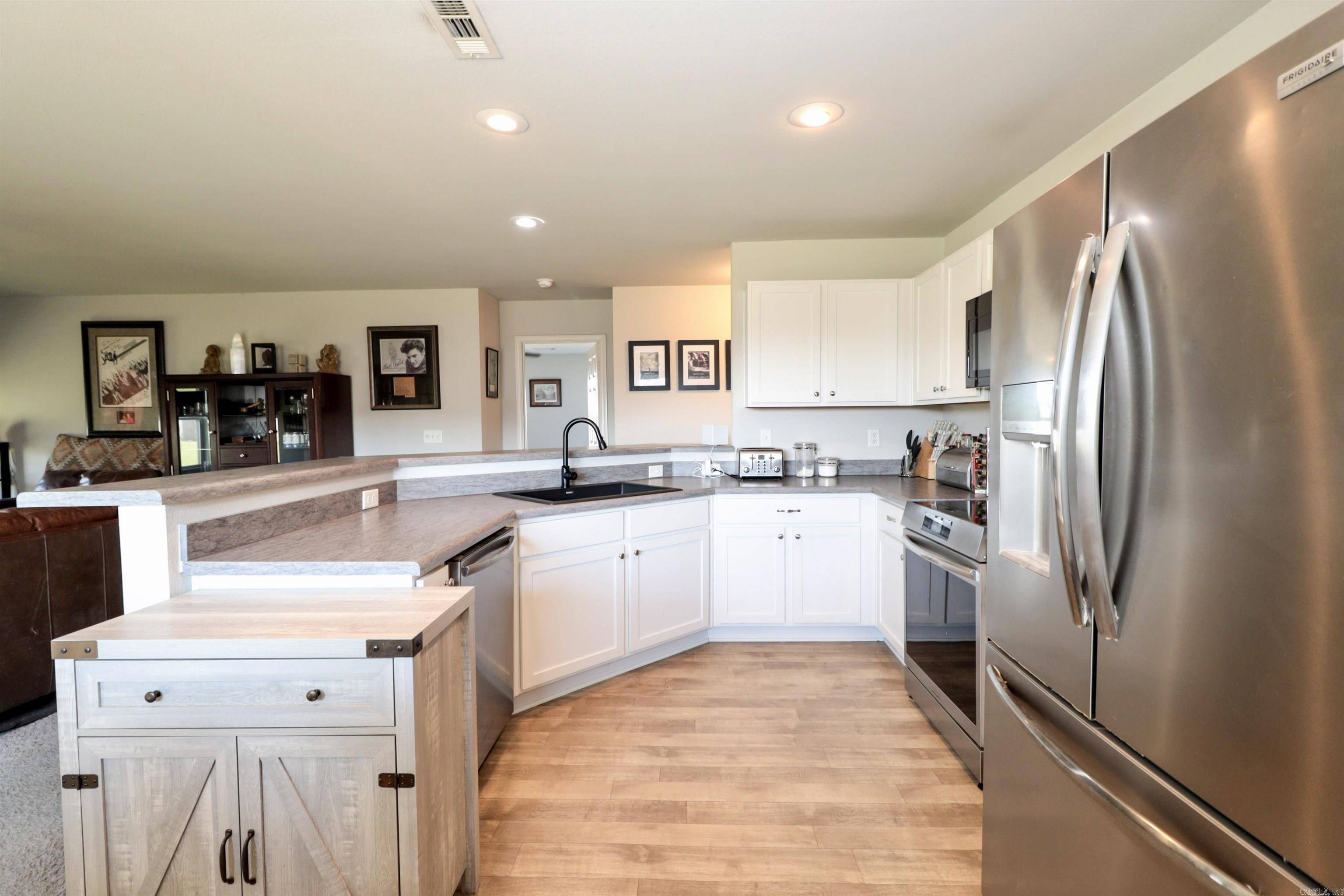 THE GROVE AT CENTENNIAL VALLEY - Residential