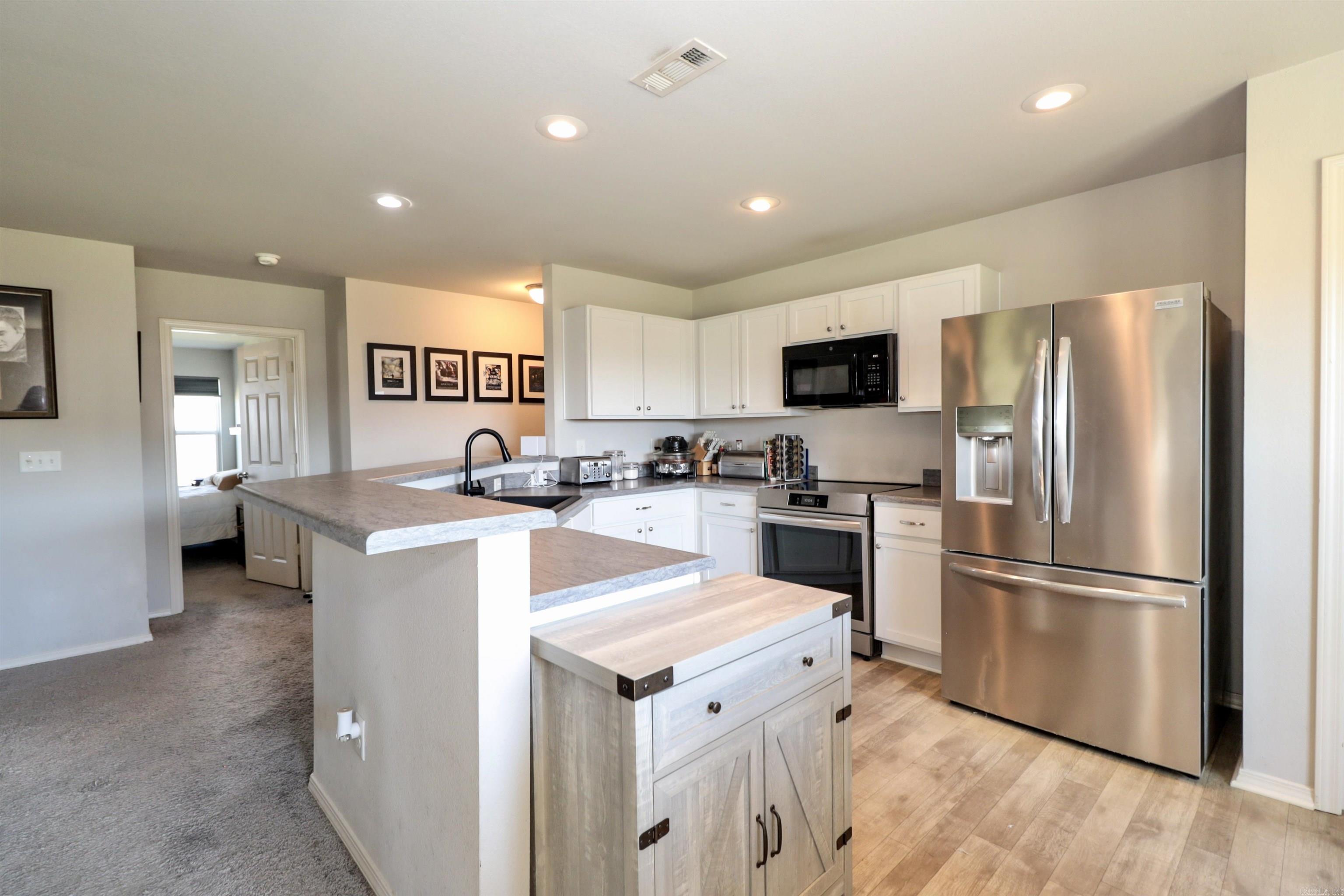 THE GROVE AT CENTENNIAL VALLEY - Residential
