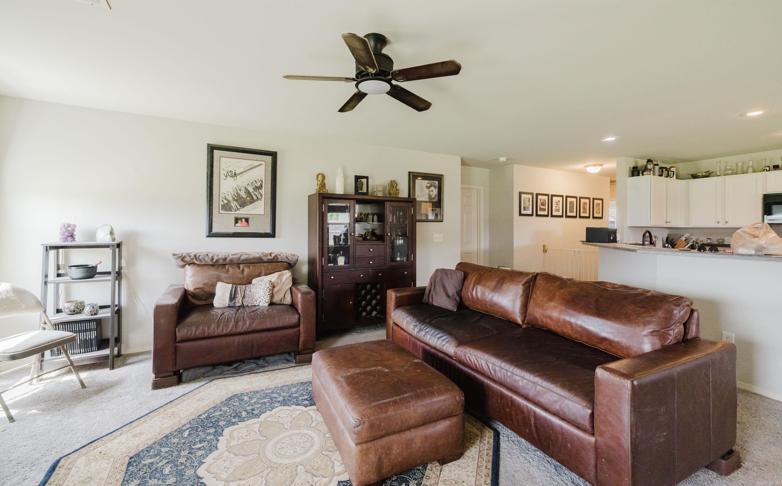 THE GROVE AT CENTENNIAL VALLEY - Residential