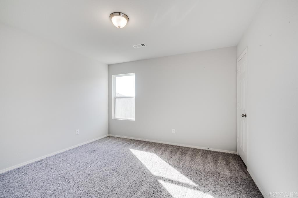 THE GROVE AT CENTENNIAL VALLEY - Residential