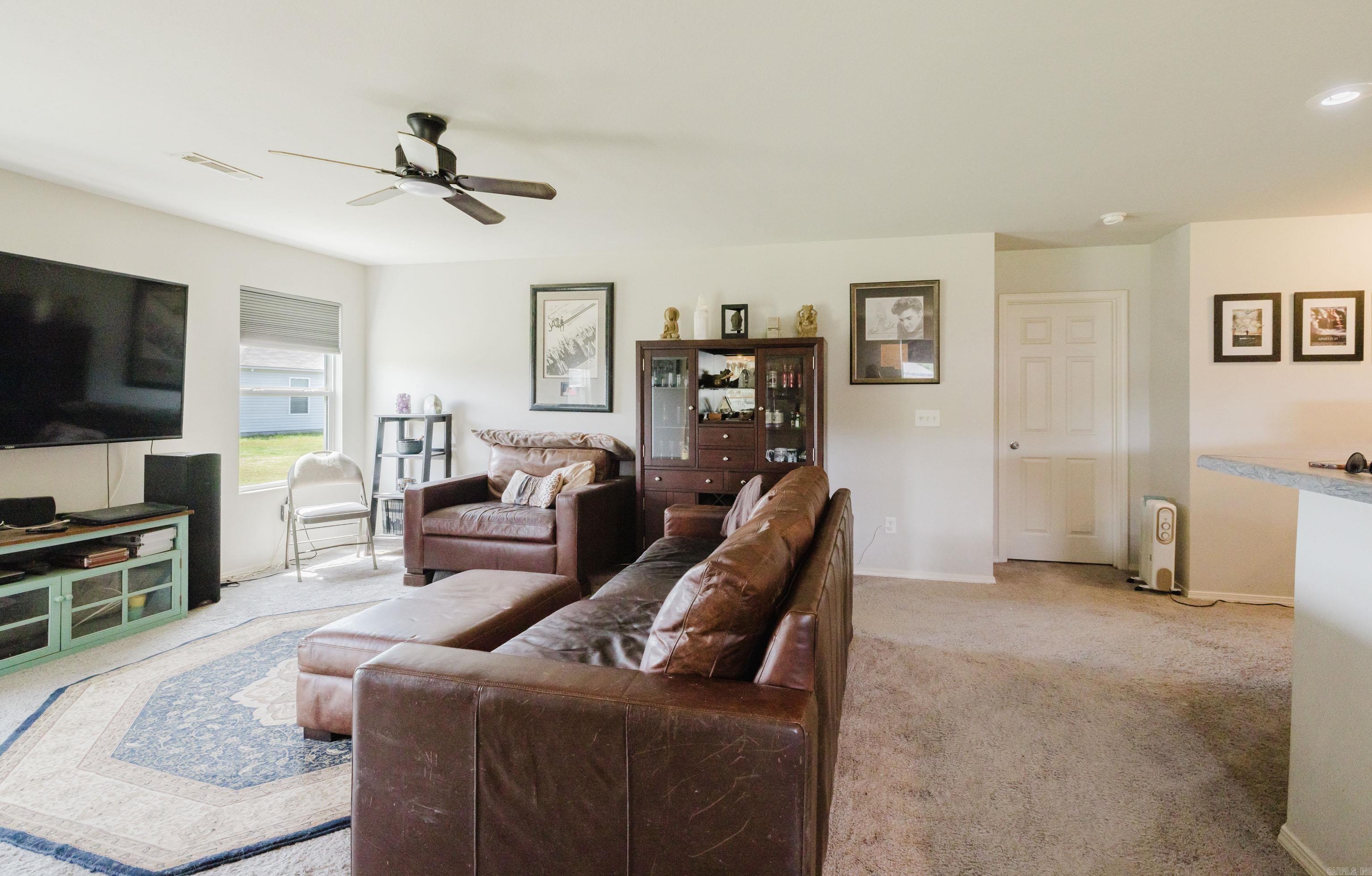 THE GROVE AT CENTENNIAL VALLEY - Residential