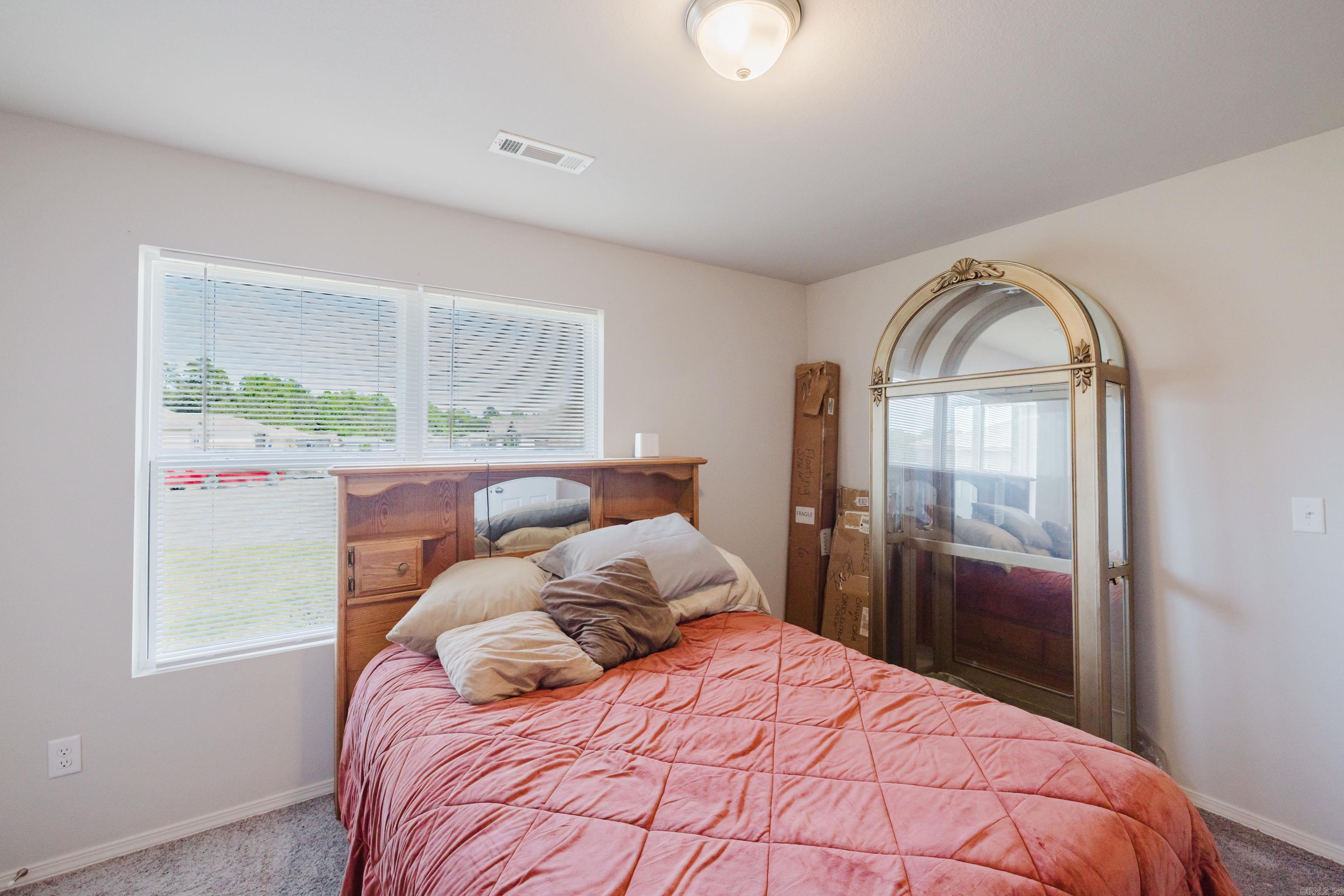 THE GROVE AT CENTENNIAL VALLEY - Residential