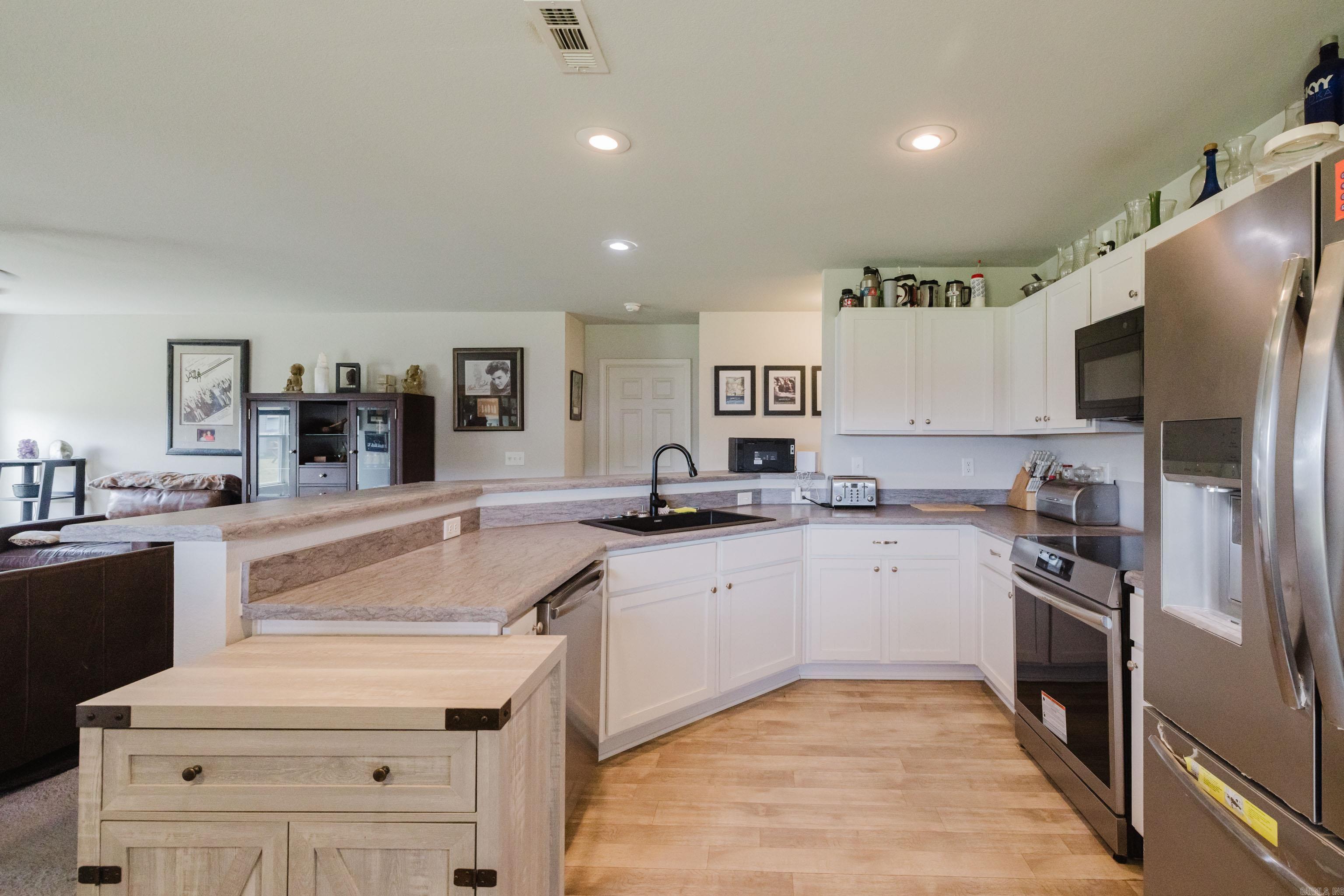 THE GROVE AT CENTENNIAL VALLEY - Residential