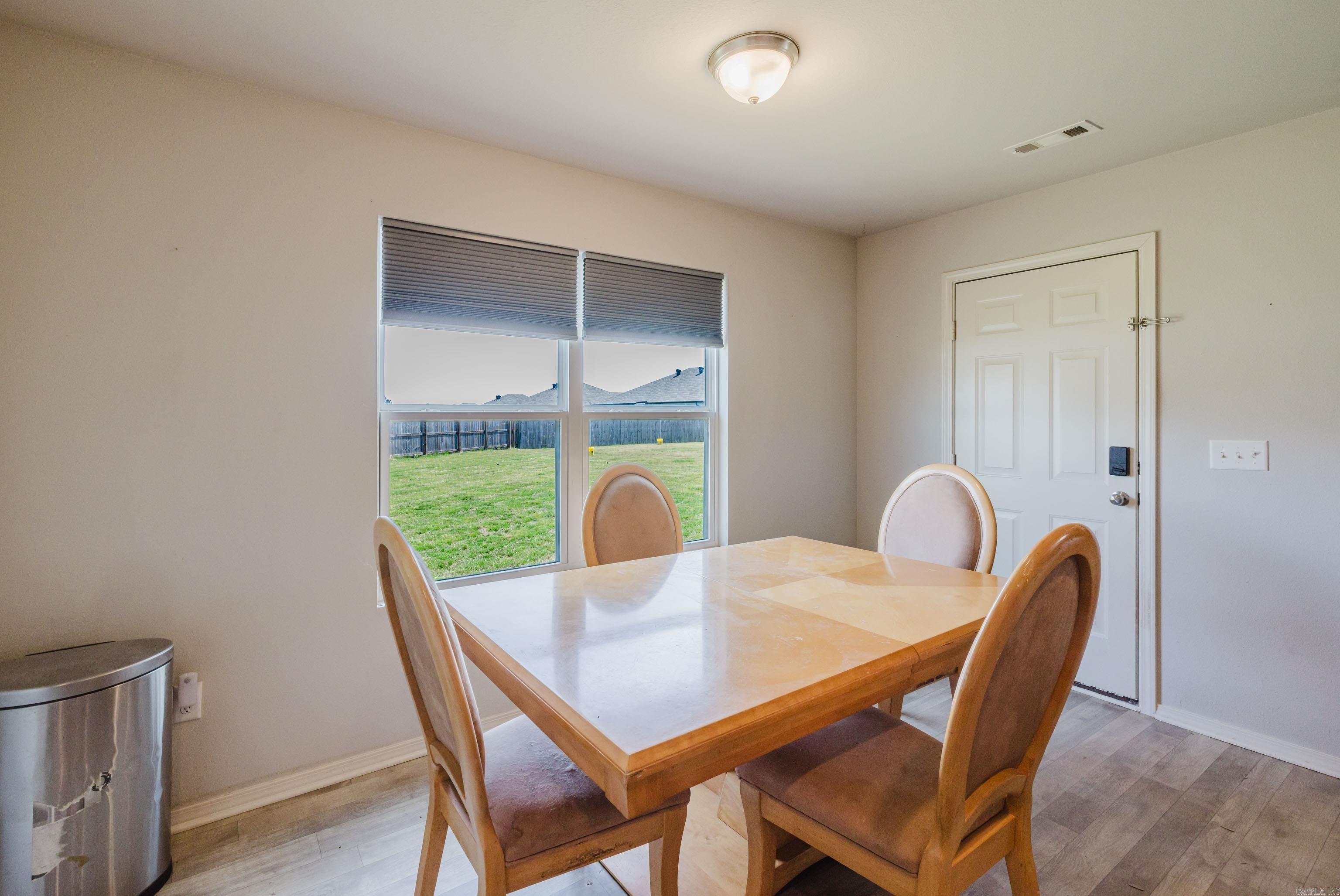 THE GROVE AT CENTENNIAL VALLEY - Residential