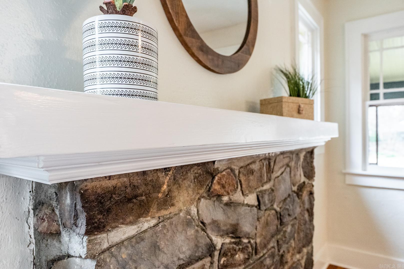 MIDLAND HILLS - Residential