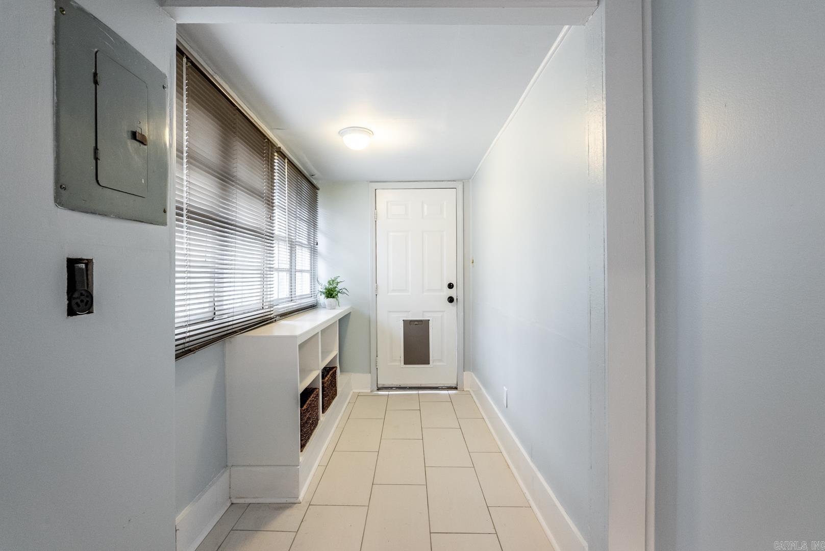 MIDLAND HILLS - Residential