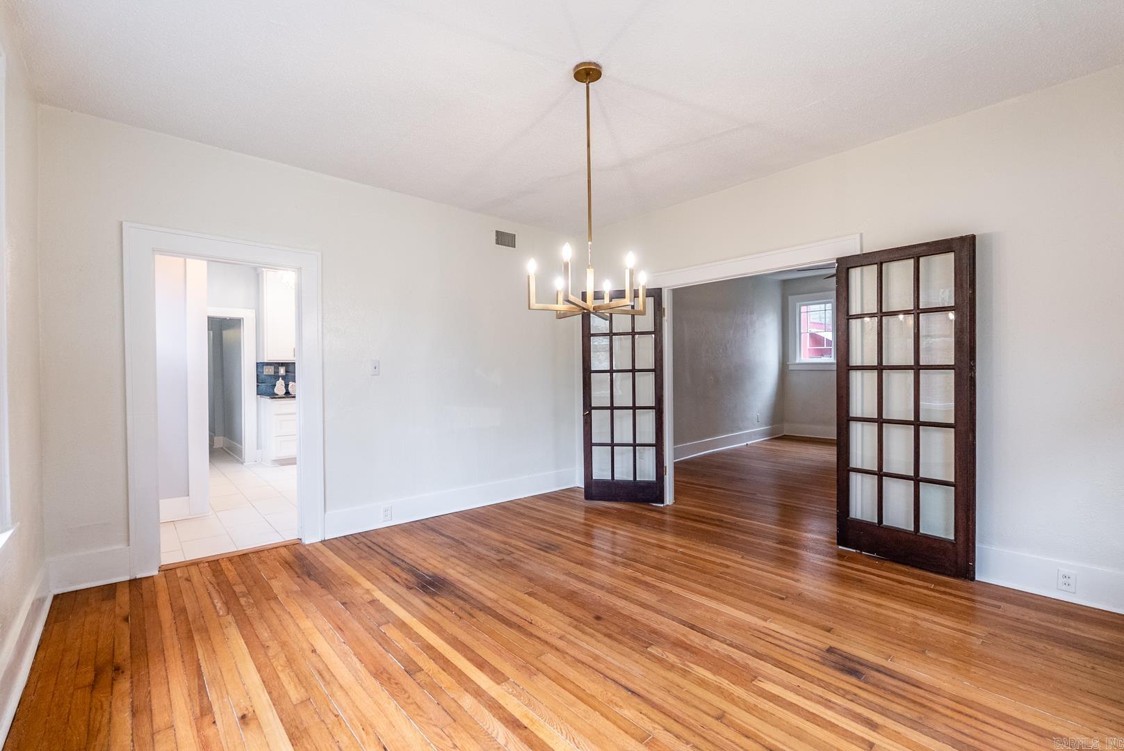 MIDLAND HILLS - Residential