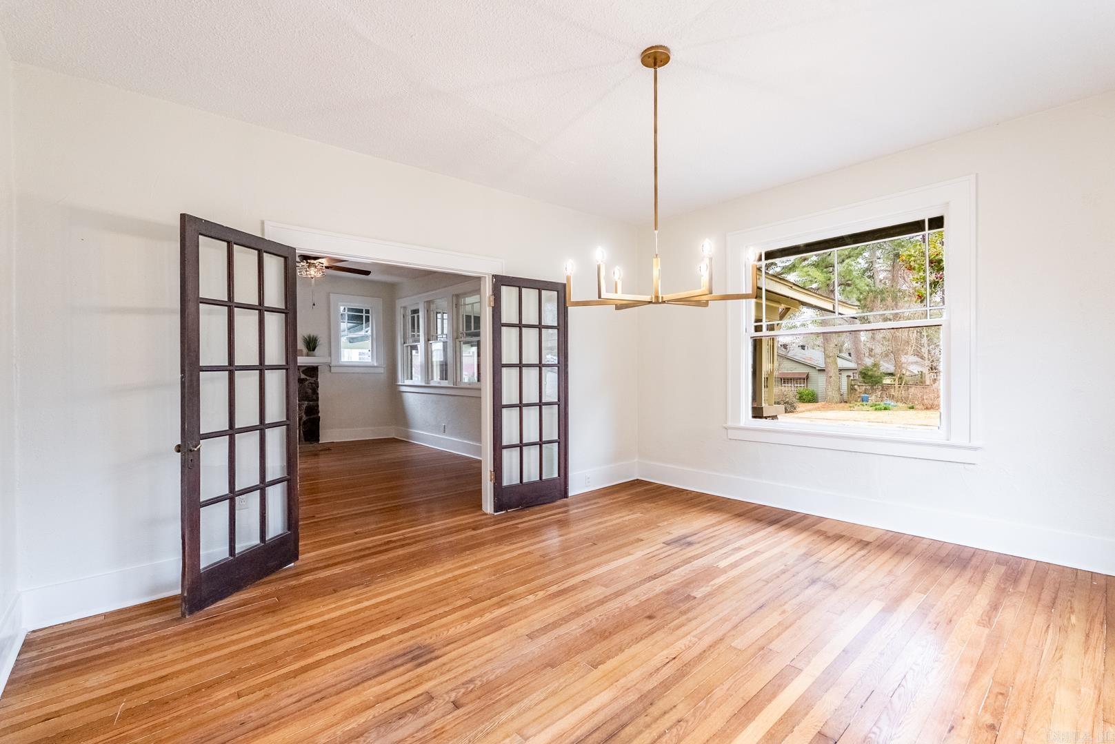 MIDLAND HILLS - Residential