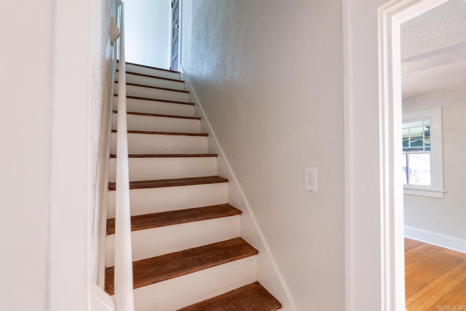 MIDLAND HILLS - Residential