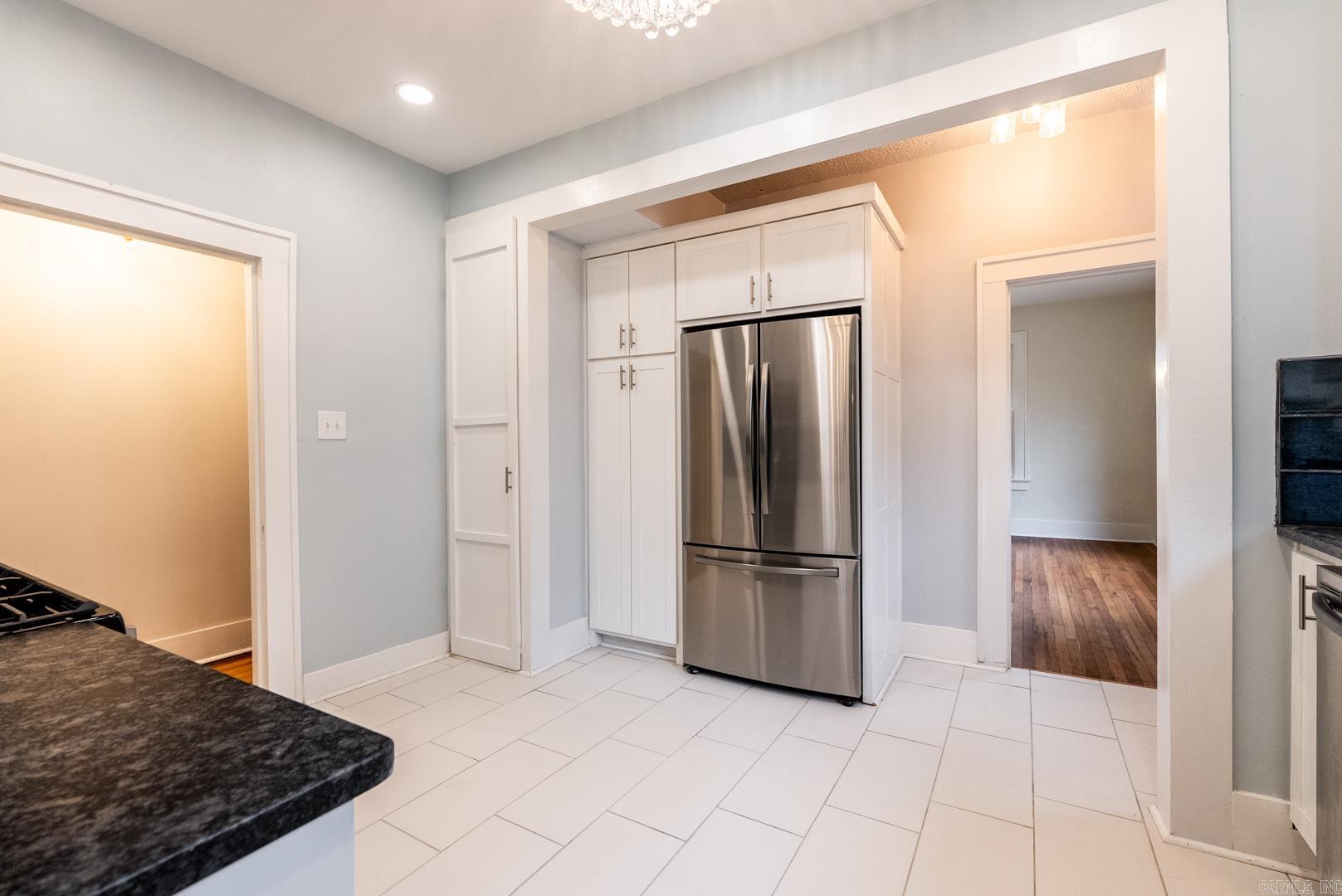 MIDLAND HILLS - Residential