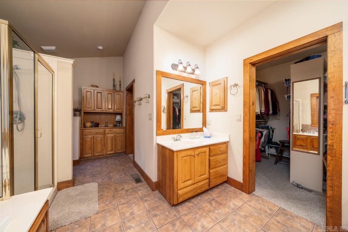 Magellan - Residential