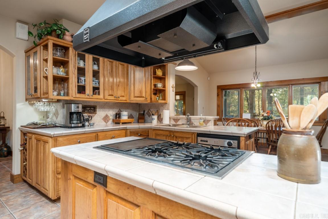 Magellan - Residential