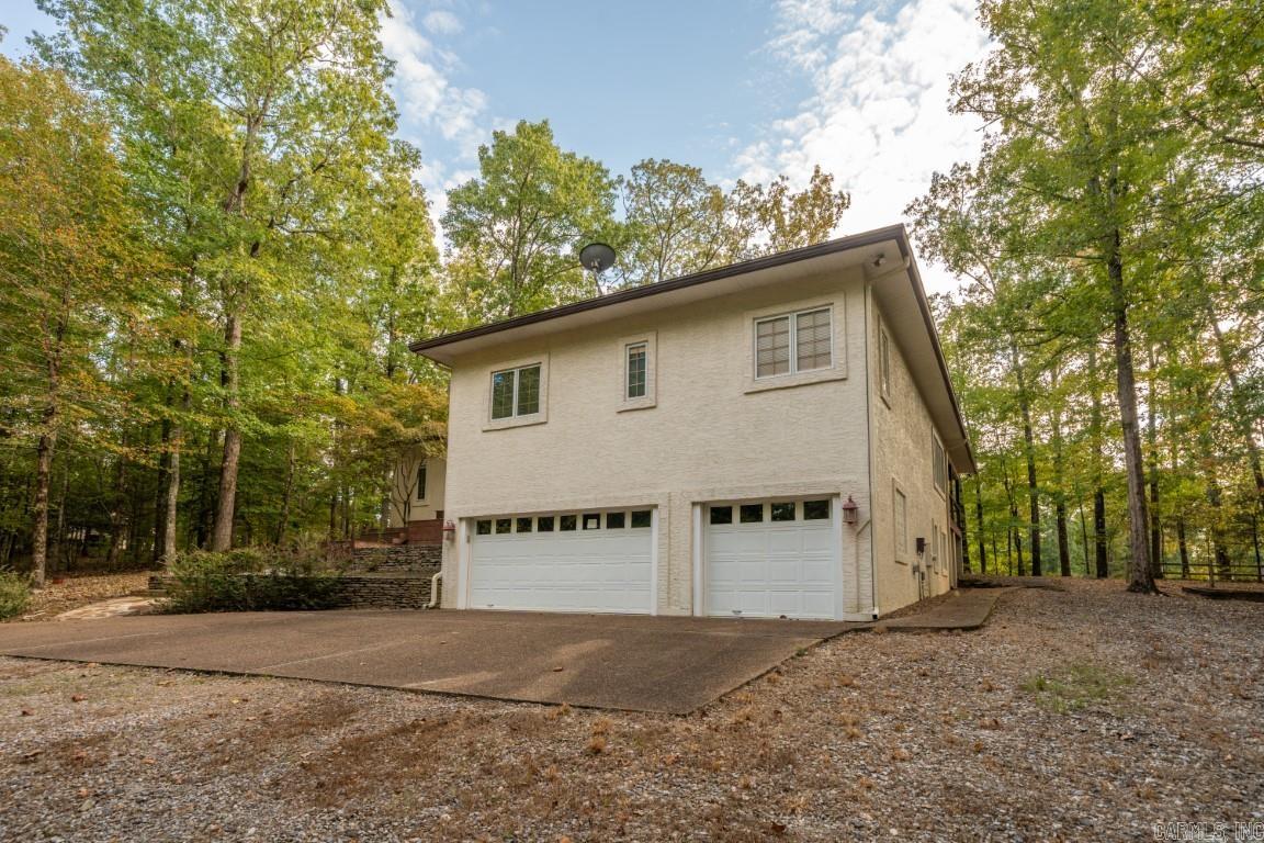 Magellan - Residential