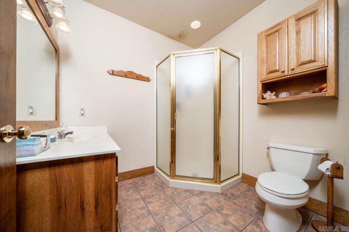 Magellan - Residential