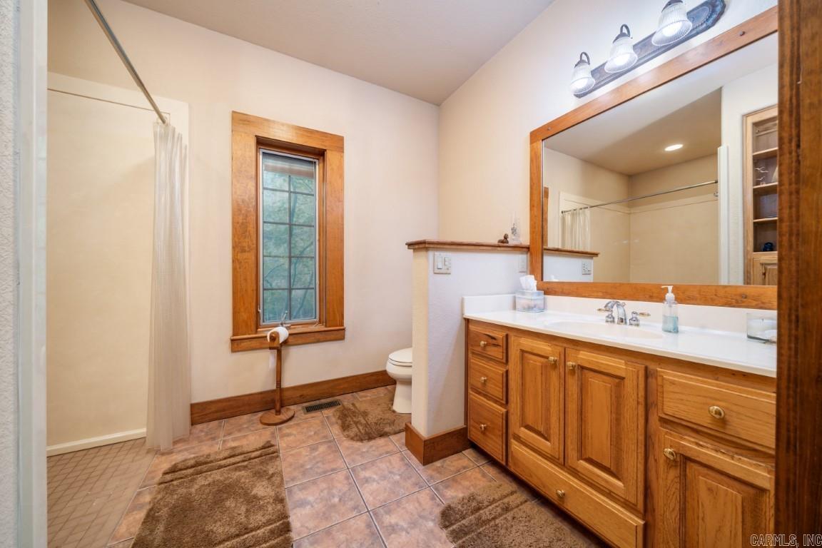 Magellan - Residential