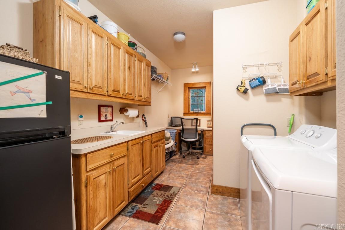 Magellan - Residential