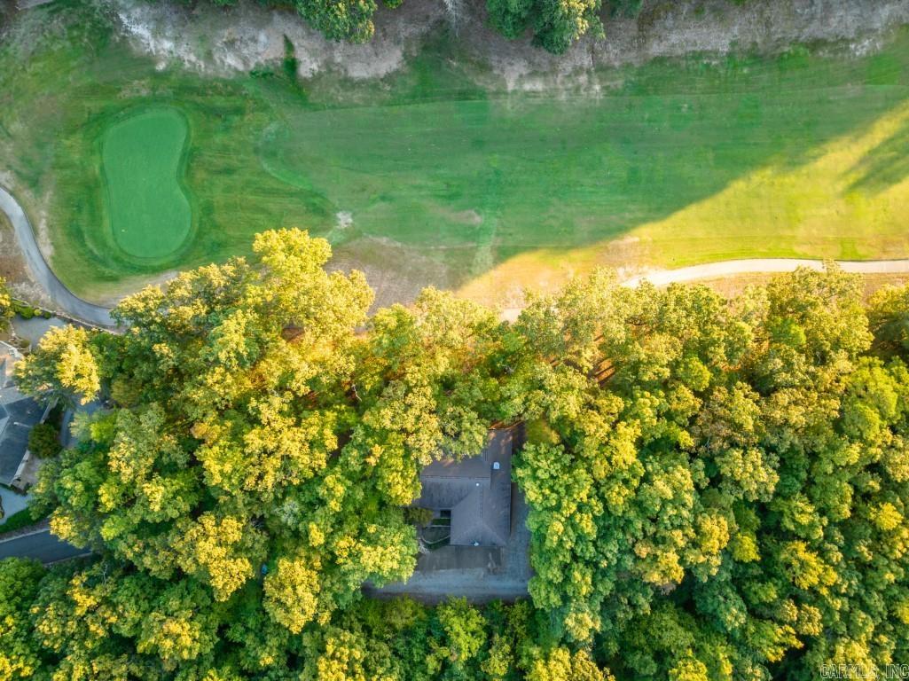 Magellan - Residential