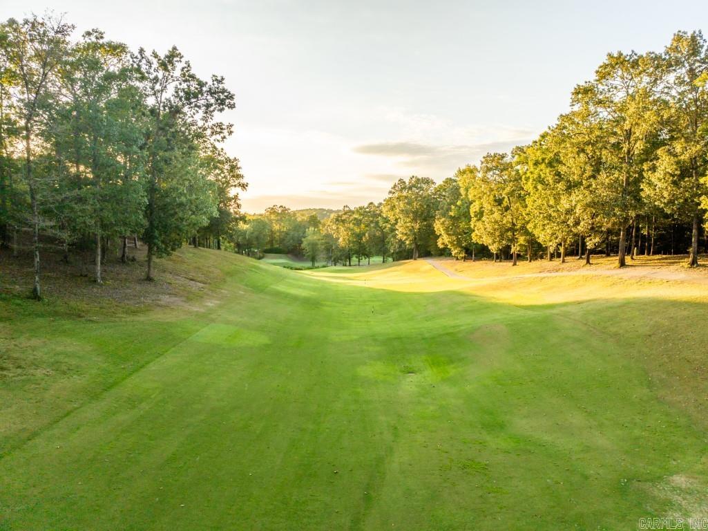 Magellan - Residential