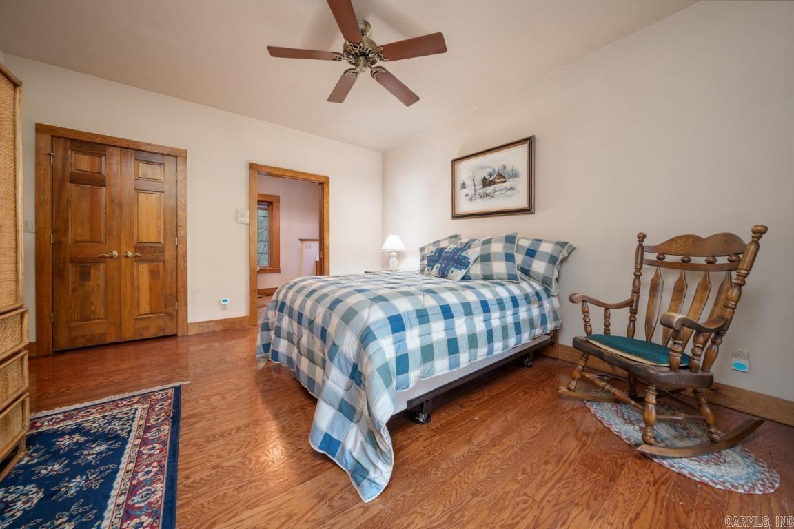 Magellan - Residential