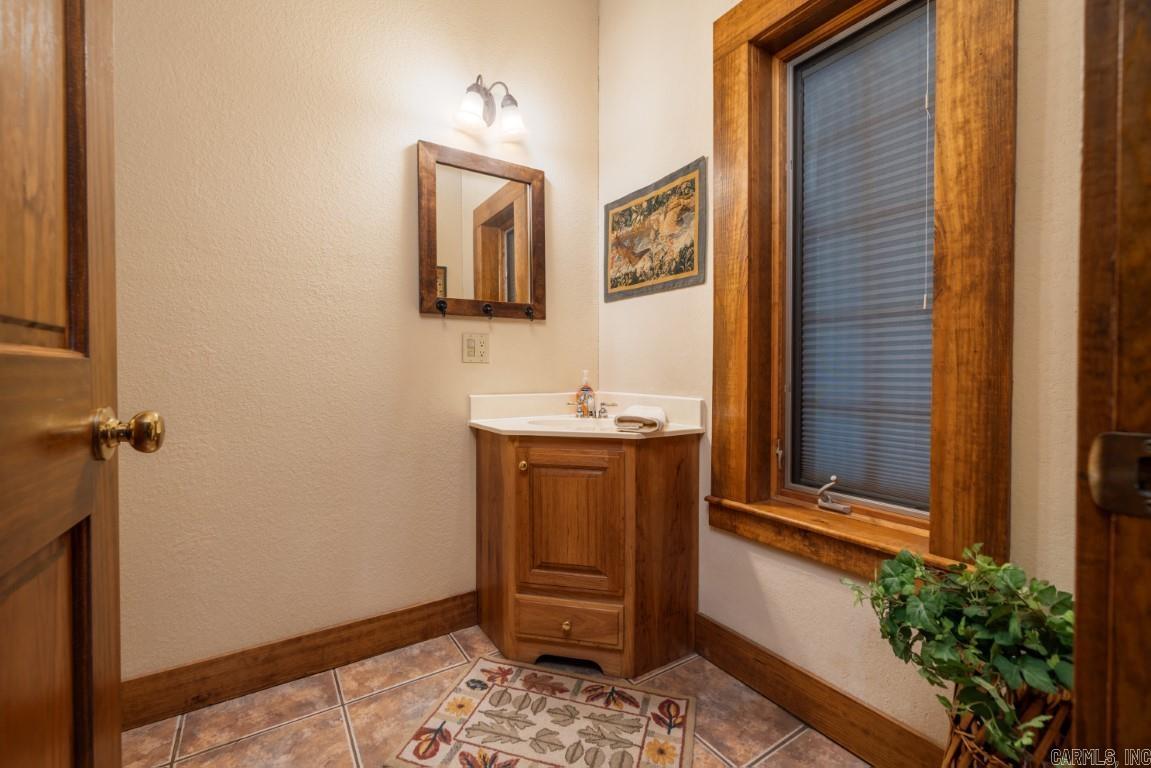 Magellan - Residential