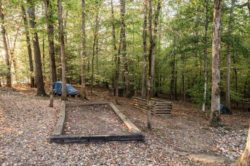 Magellan - Residential