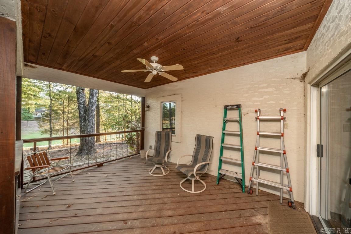 Magellan - Residential