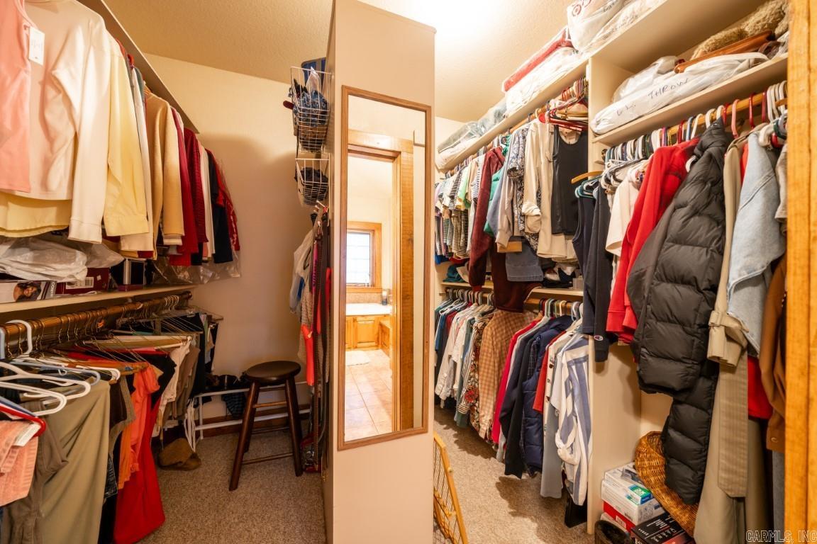 Magellan - Residential