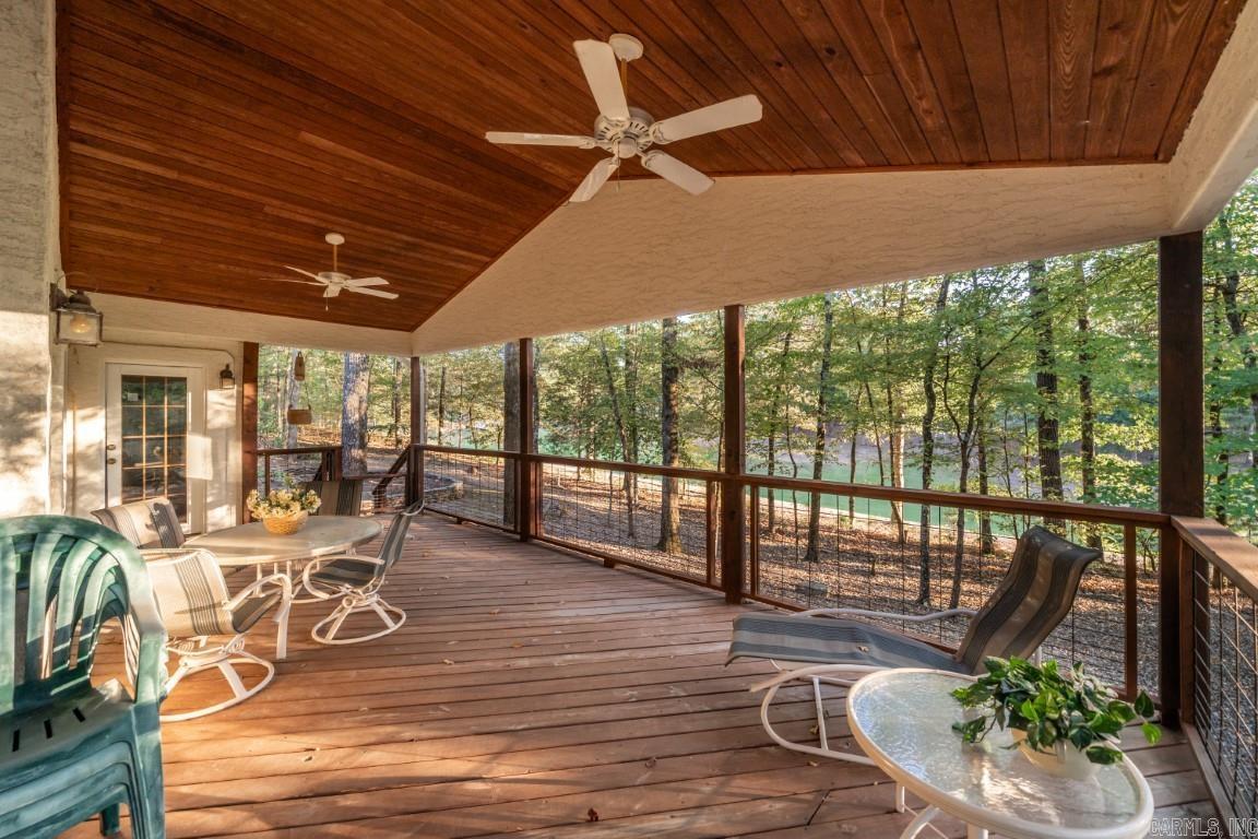 Magellan - Residential