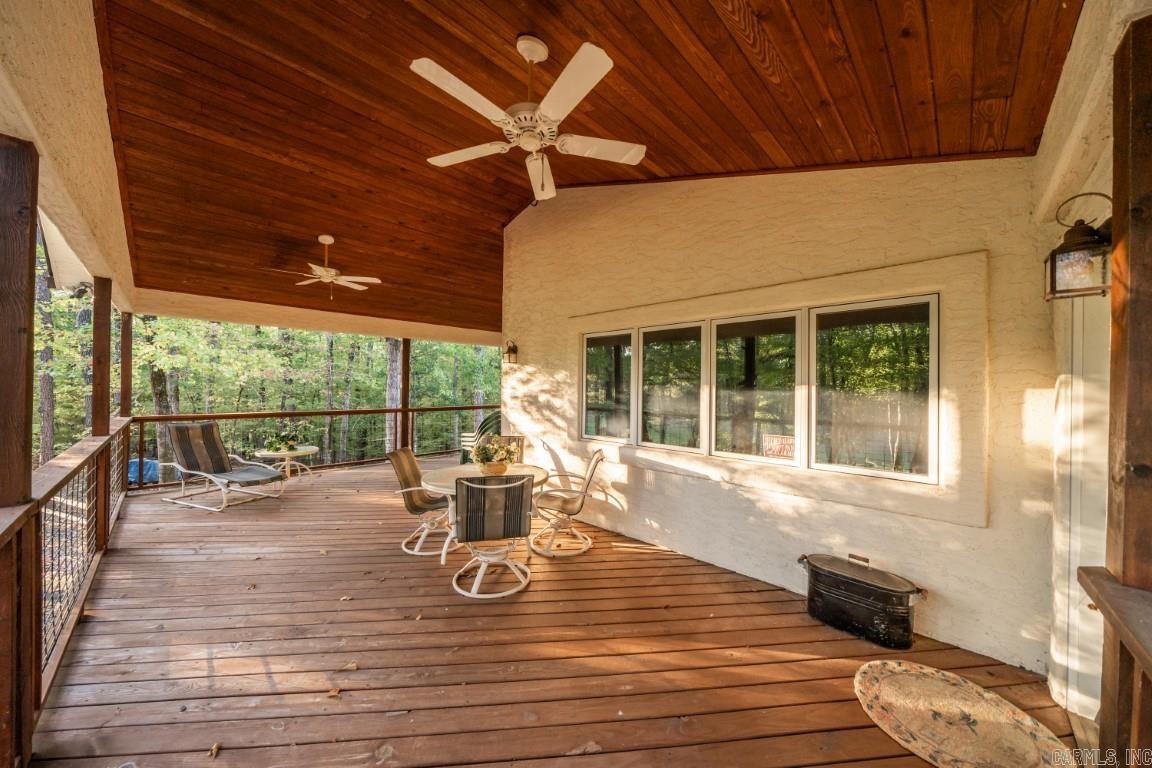 Magellan - Residential