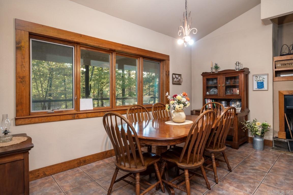 Magellan - Residential