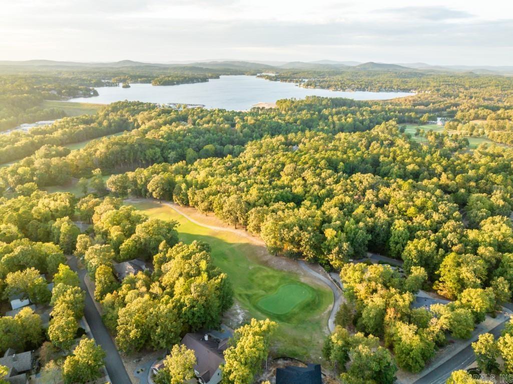 Magellan - Residential