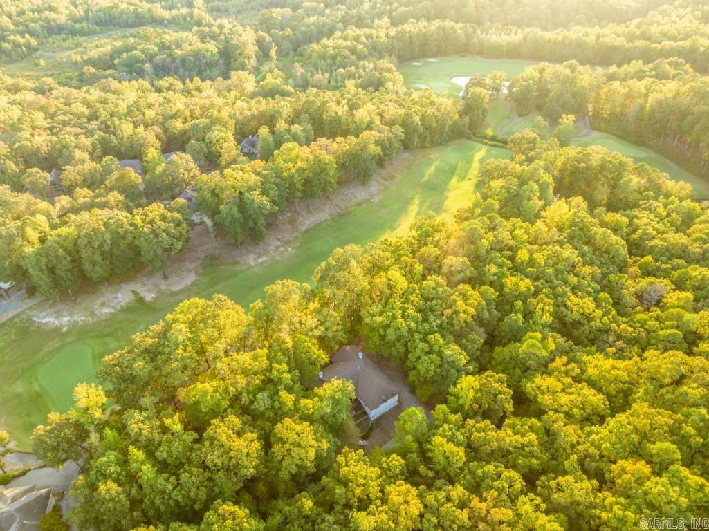 Magellan - Residential