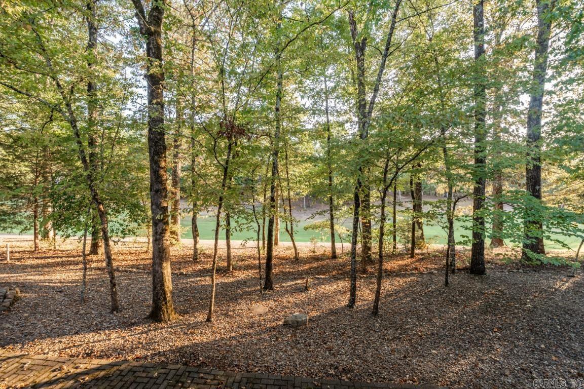 Magellan - Residential