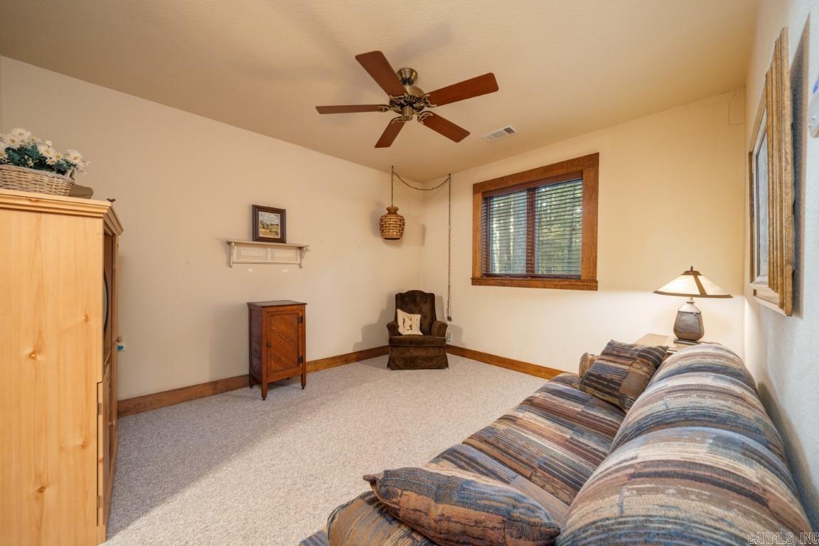 Magellan - Residential