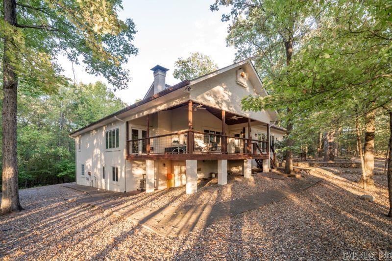 Magellan - Residential