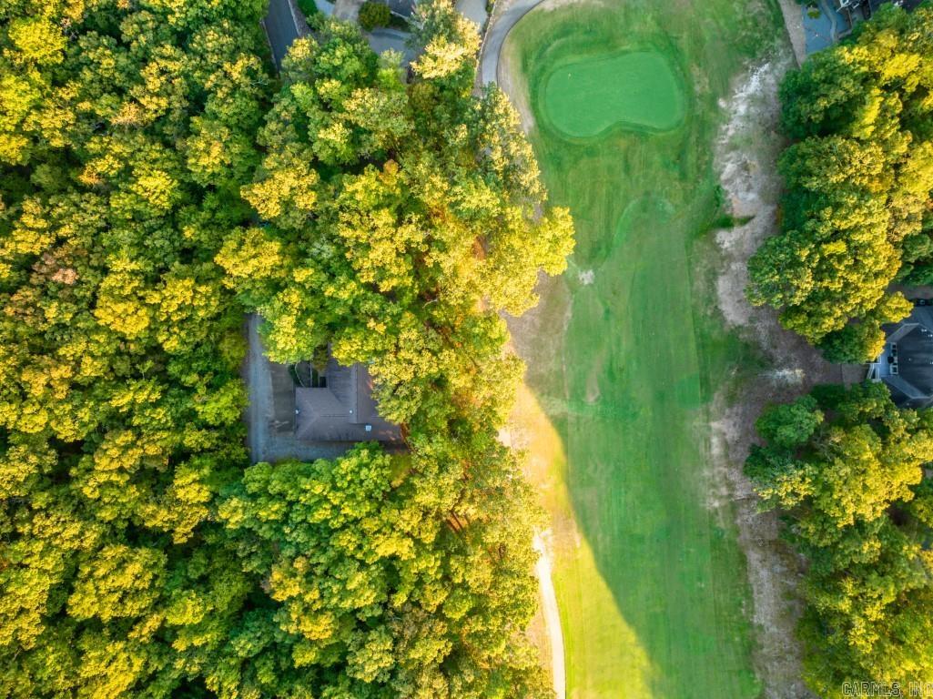 Magellan - Residential