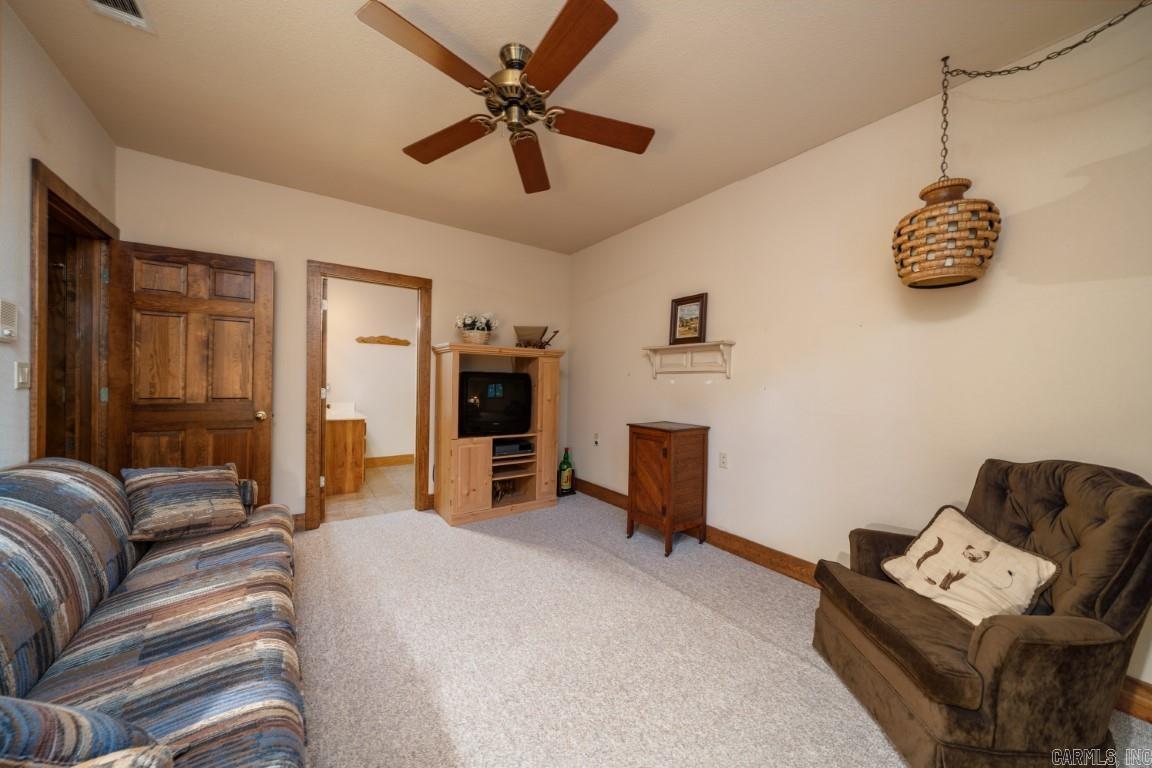 Magellan - Residential