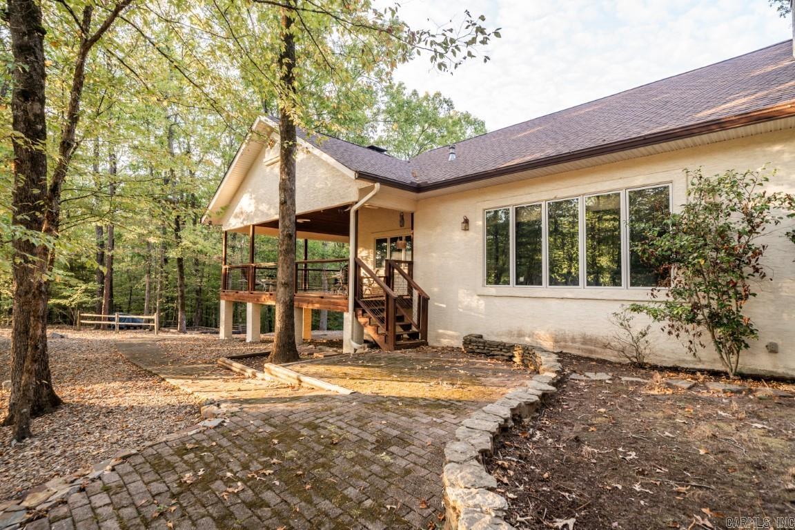 Magellan - Residential