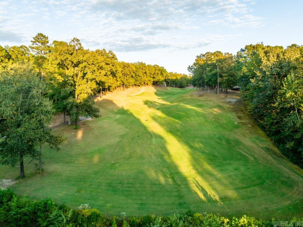 Magellan - Residential