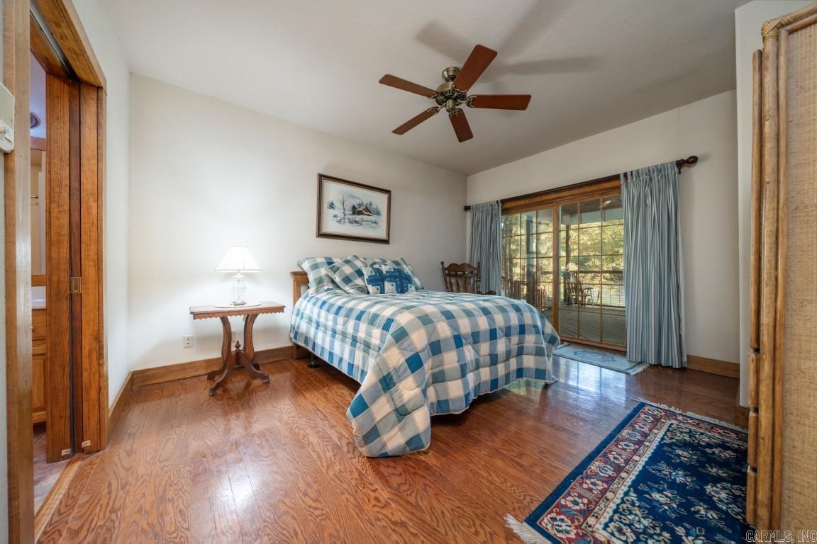 Magellan - Residential