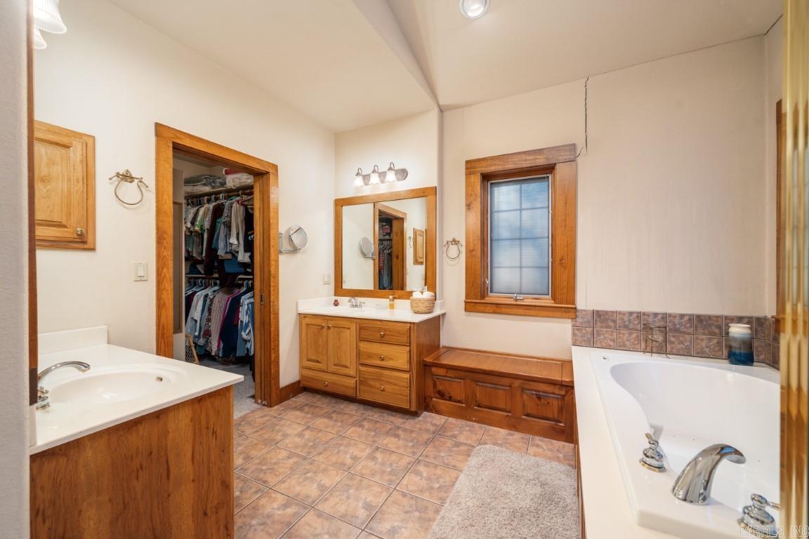 Magellan - Residential