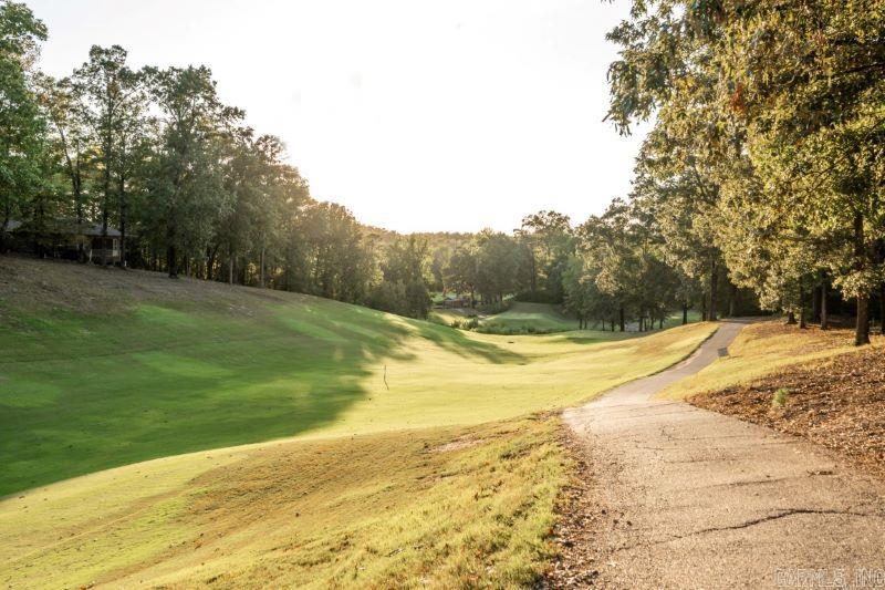 Magellan - Residential