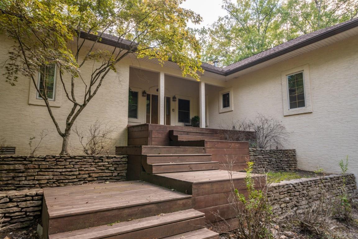 Magellan - Residential