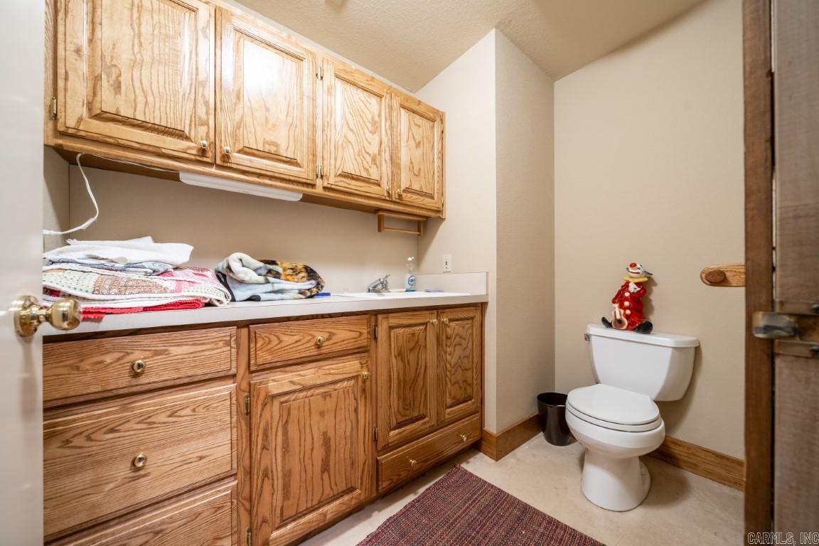 Magellan - Residential