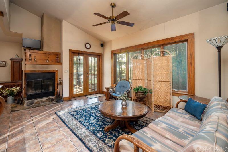 Magellan - Residential