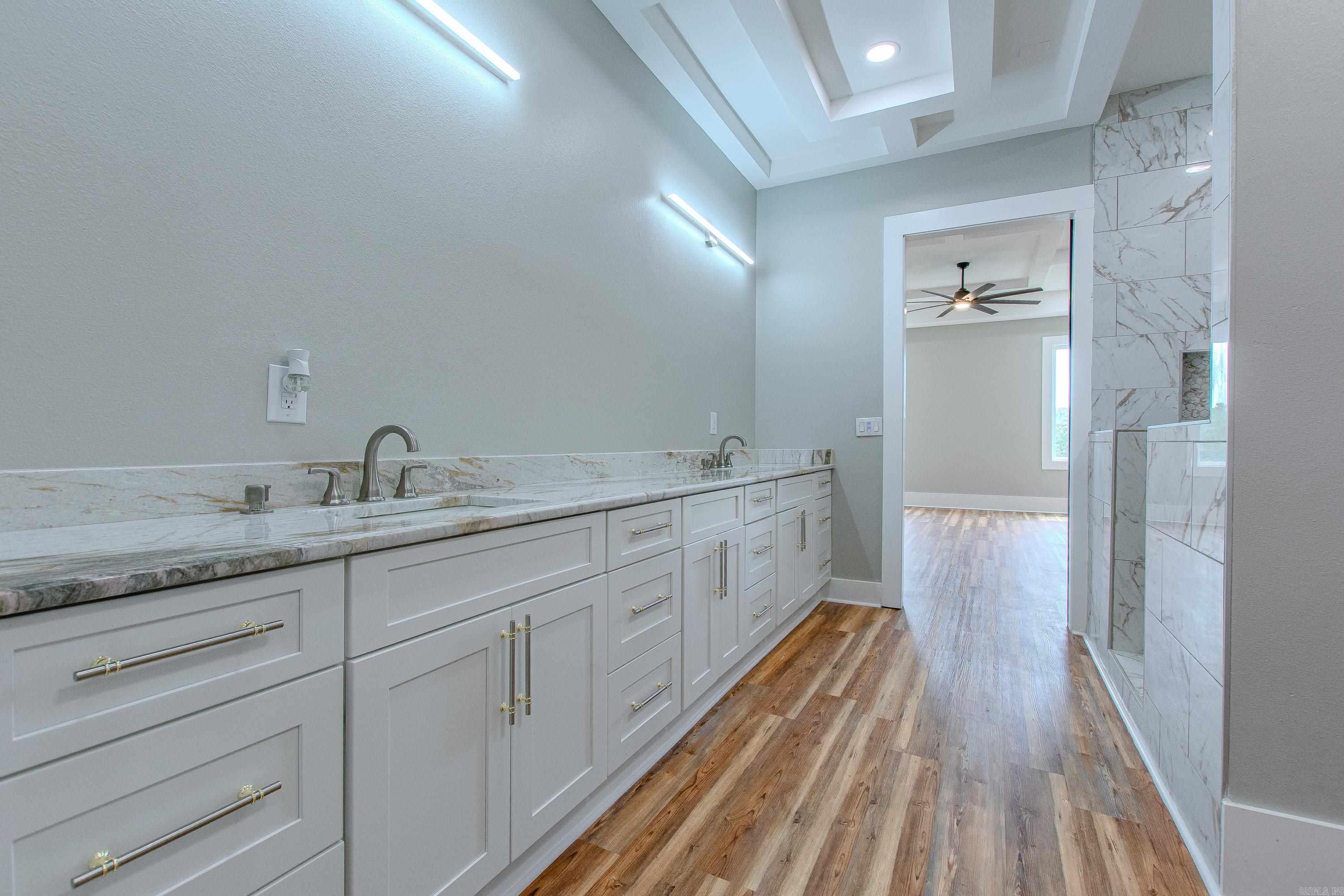 Kanis Village Phase 1 - Residential